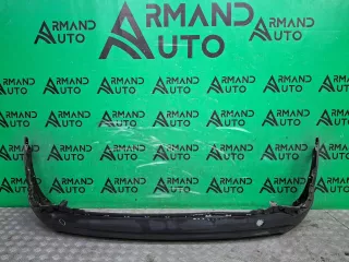 86612D7500, 8 Юбка бампера Hyundai Tucson 3 Арт ARM351181, вид 1