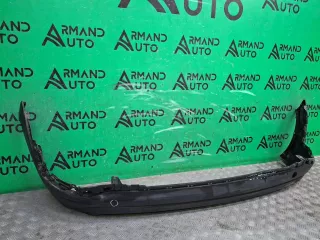 86612D7500, 8 Юбка бампера Hyundai Tucson 3 Арт ARM351181, вид 2