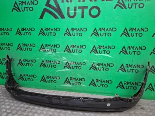 86612D7500, 8 Юбка бампера Hyundai Tucson 3 Арт ARM351181, вид 3