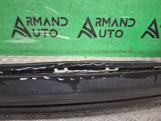 86612D7500, 8 Юбка бампера Hyundai Tucson 3 Арт ARM351181, вид 5