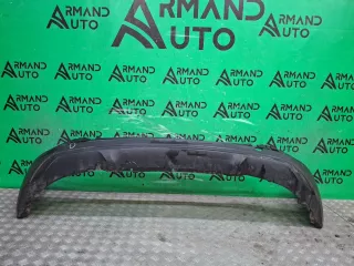 86612D7500, 8 Юбка бампера Hyundai Tucson 3 Арт ARM351181, вид 6