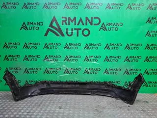 86612D7500, 8 Юбка бампера Hyundai Tucson 3 Арт ARM351181, вид 7