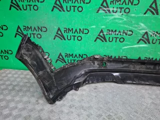 86612D7500, 8 Юбка бампера Hyundai Tucson 3 Арт ARM351181, вид 8