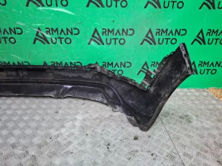 86612D7500, 8 Юбка бампера Hyundai Tucson 3 Арт ARM351181, вид 9