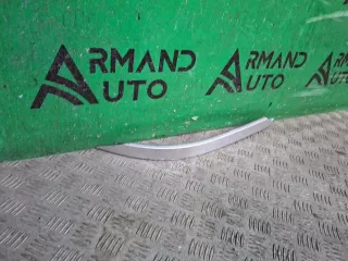 602000934AAAKR, 602001052AA, 602001055AA, 602000934AA, 2 Накладка бампера Chery Tiggo 7 PRO Арт ARM356397, вид 2