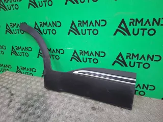 609001036AA, 609001372AA, 2 Молдинг двери Chery Tiggo 4 Арт ARM360366, вид 3