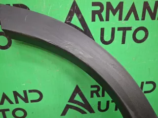 609001036AA, 609001372AA, 2 Молдинг двери Chery Tiggo 4 Арт ARM360366, вид 4