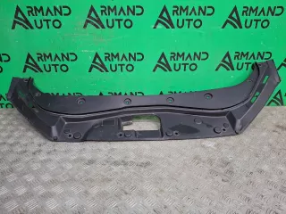 5509111XKQ00A, 7 Кожух замка капота Haval F7 Арт ARM365101, вид 1