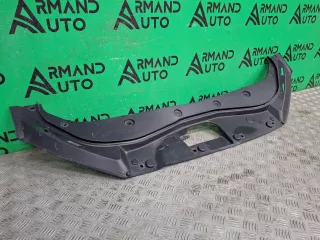 5509111XKQ00A, 7 Кожух замка капота Haval F7 Арт ARM365101, вид 2