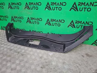 5509111XKQ00A, 7 Кожух замка капота Haval F7 Арт ARM365101, вид 3