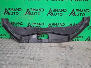 5509111XKQ00A, 7 Кожух замка капота Haval F7 Арт ARM365101, вид 4