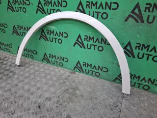 51779478303, 51777441125, 8 Расширитель крыла BMW X7 g07 Арт ARM378731, вид 3