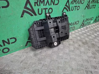 37150S8100, 8 площадка акб Hyundai Palisade Арт ARM379131, вид 2