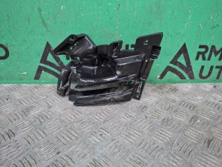 565807724, 2 кронштейн бампера Skoda Kodiaq Арт ARM379132