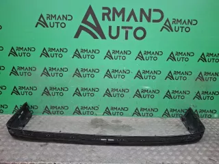 PZ32260073C1, 76871D8030, 5 Юбка бампера Toyota Land Cruiser 200 Арт ARM379342
