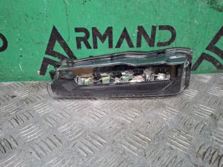 63179492772, 9 ПТФ BMW X3 G01 Арт ARM379561, вид 1
