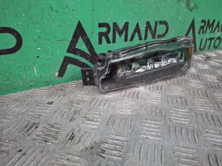 63179492772, 9 ПТФ BMW X3 G01 Арт ARM379561, вид 2