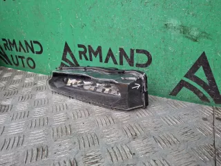 63179492772, 9 ПТФ BMW X3 G01 Арт ARM379561, вид 3