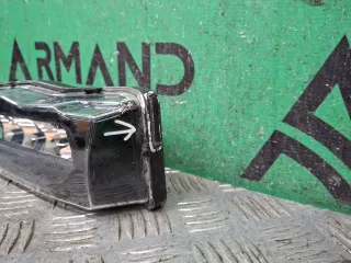 63179492772, 9 ПТФ BMW X3 G01 Арт ARM379561, вид 4