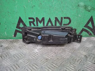 63179492772, 9 ПТФ BMW X3 G01 Арт ARM379561, вид 5