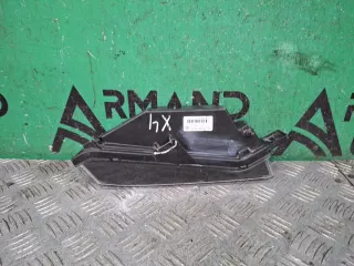 63179492772, 9 ПТФ BMW X3 G01 Арт ARM379561, вид 6