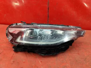 4121103XKQ00A Фара LED Haval F7 Арт MB90634, вид 1