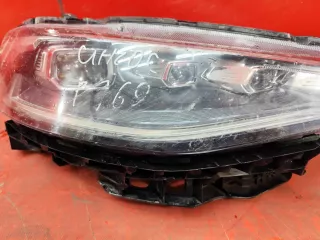 4121103XKQ00A Фара LED Haval F7 Арт MB90634, вид 11