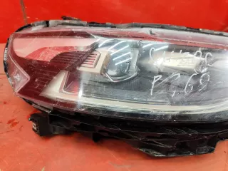 4121103XKQ00A Фара LED Haval F7 Арт MB90634, вид 12