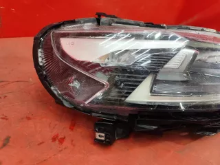4121103XKQ00A Фара LED Haval F7 Арт MB90634, вид 13