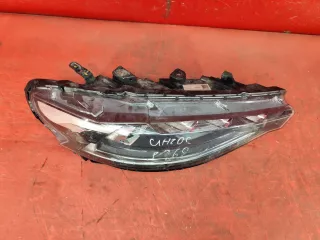 4121103XKQ00A Фара LED Haval F7 Арт MB90634, вид 2