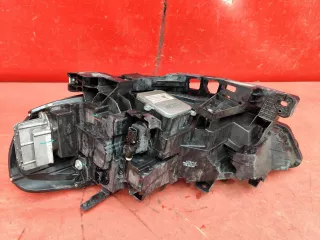 4121103XKQ00A Фара LED Haval F7 Арт MB90634, вид 3