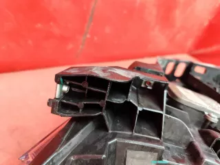 4121103XKQ00A Фара LED Haval F7 Арт MB90634, вид 5