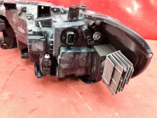 4121103XKQ00A Фара LED Haval F7 Арт MB90634, вид 6