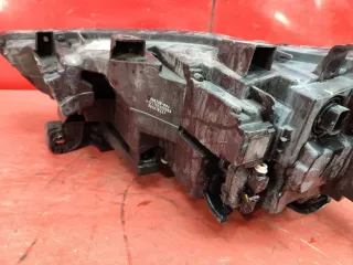 4121103XKQ00A Фара LED Haval F7 Арт MB90634, вид 8