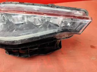 4121103XKQ00A Фара LED Haval F7 Арт MB90634, вид 10