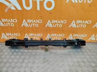 86631AA000 усилитель бампера Hyundai Elantra CN7 Арт AR247749, вид 1