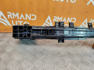 86631AA000 усилитель бампера Hyundai Elantra CN7 Арт AR247749, вид 2