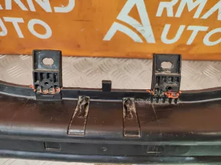 86631AA000 усилитель бампера Hyundai Elantra CN7 Арт AR247749, вид 4
