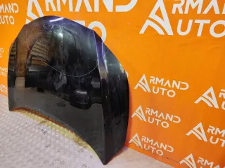 5330148180, 4 капот лексус рх Lexus RX 4 Арт AR280853, вид 4