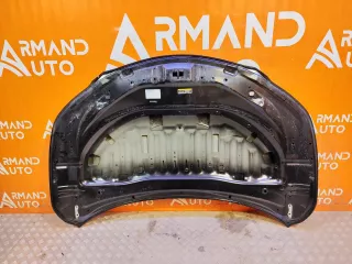 5330148180, 4 капот лексус рх Lexus RX 4 Арт AR280853, вид 5