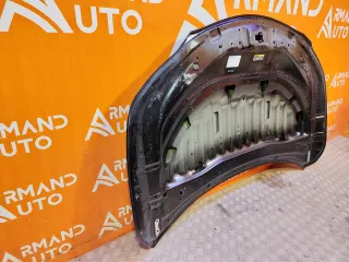 5330148180, 4 капот лексус рх Lexus RX 4 Арт AR280853, вид 6