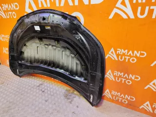 5330148180, 4 капот лексус рх Lexus RX 4 Арт AR280853, вид 7