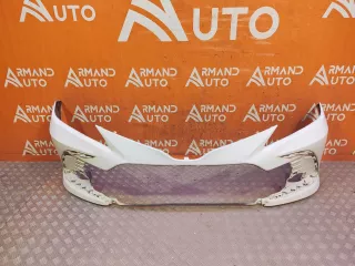 521190X962, 5211906J20, 4 бампер тойота, тоёта камри хв70 (хв x Toyota Camry XV70 Арт AR283035, вид 1