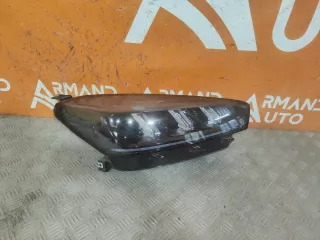 605000627AB, 4 фара Chery Tiggo 7 PRO Арт AR308924, вид 1