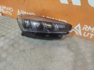 605000627AB, 4 фара Chery Tiggo 7 PRO Арт AR308924, вид 3