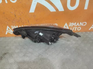 605000627AB, 4 фара Chery Tiggo 7 PRO Арт AR308924, вид 4