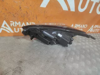 605000627AB, 4 фара Chery Tiggo 7 PRO Арт AR308924, вид 5