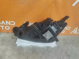 605000627AB, 4 фара Chery Tiggo 7 PRO Арт AR308924, вид 7