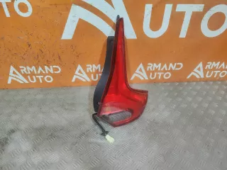 8330B012, 4 фонарь внешний Mitsubishi Eclipse Cross Арт AR308934, вид 1
