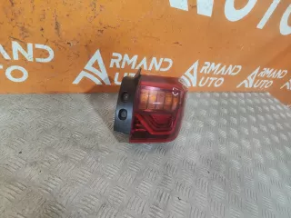92402Q5100, 92402Q5110, 4 фонарь внешний Kia Seltos Арт AR308935, вид 2